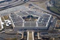 Ни одна страна не должна быть заинтересована в размещении оружия в космосе: 
Пентагон