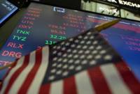 US stocks - 01-05-24
