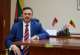 立陶宛建议埃里温和巴库应用其解封通信的经验