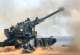 Индия модернизировала поставляемые в Армению артиллерийские системы 