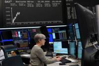 European Stocks - 06-05-24
