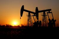 Цены на нефть снизились - 07-05-24