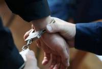«Օրենքով գող» է կալանավորվել. ևս 6 անձի քրեական ենթամշակույթի 
հանցակազմերով մեղադրանքներ են ներկայացվել