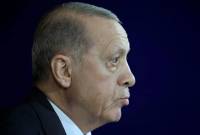 Президент Турции уточнил причину переноса запланированной встречи с Байденом