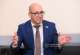 Diputado suizo: Cuestiones fronterizas deben resolverse para que no sean excusa de que 
Azerbaiyán ataque a Armenia
