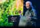 From despair to hope: Jane Goodall's message for saving our planet
