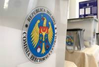 В Молдове назначили дату выборов президента