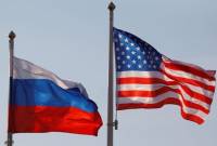 ԱՄՆ-ն պատժամիջոցներ է սահմանել ՌԴ-ի նկատմամբ՝ ԿԺԴՀ-ից զենք 
մատակարարելու համար