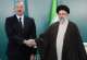 Президенты Ирана и Азербайджана провели переговоры
