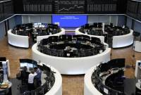 European Stocks - 20-05-24
