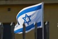 Израиль отзывает своих послов из Ирландии и Норвегии из-за признания Палестины 
государством