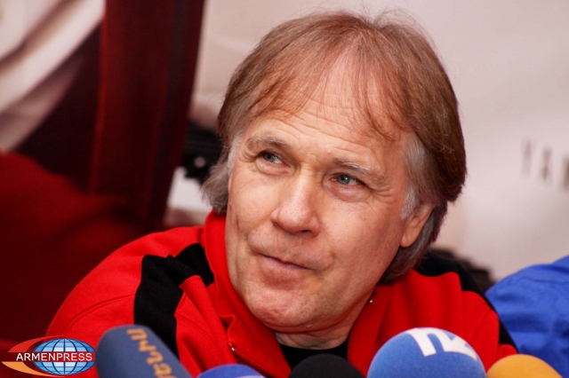 Richard Clayderman
