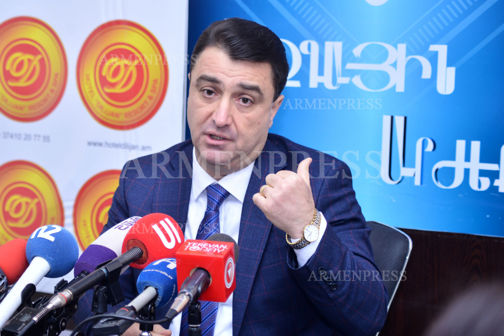 Վահագն 
Համբարձումյան