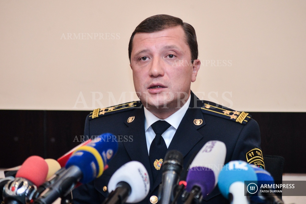 Vardan Vardanyan