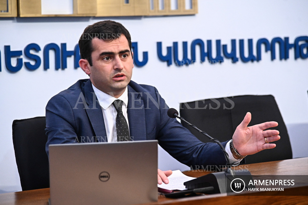 Hakob Arshakyan