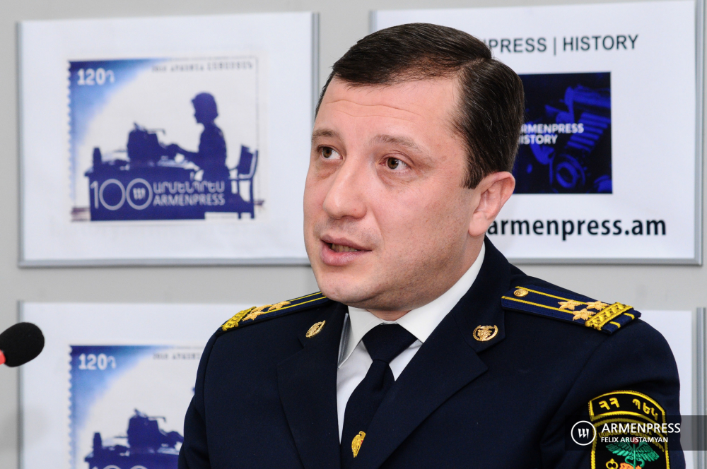 Vardan Vardanyan