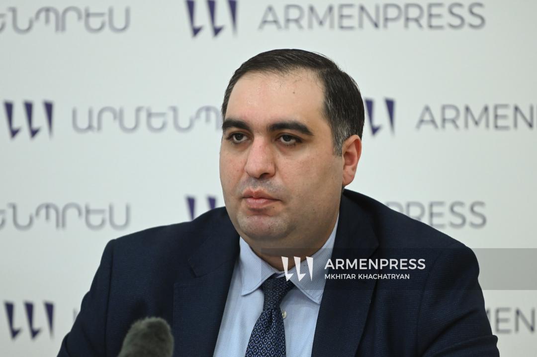 Հովհաննես Համբարյան