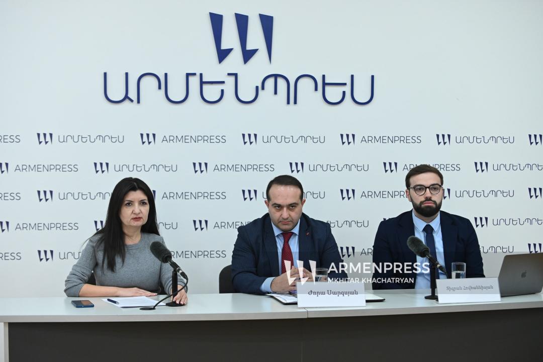 Առողջության ապահովագրությունից բխող սոցիալական փաթեթի ծրագրի փոփոխությունները