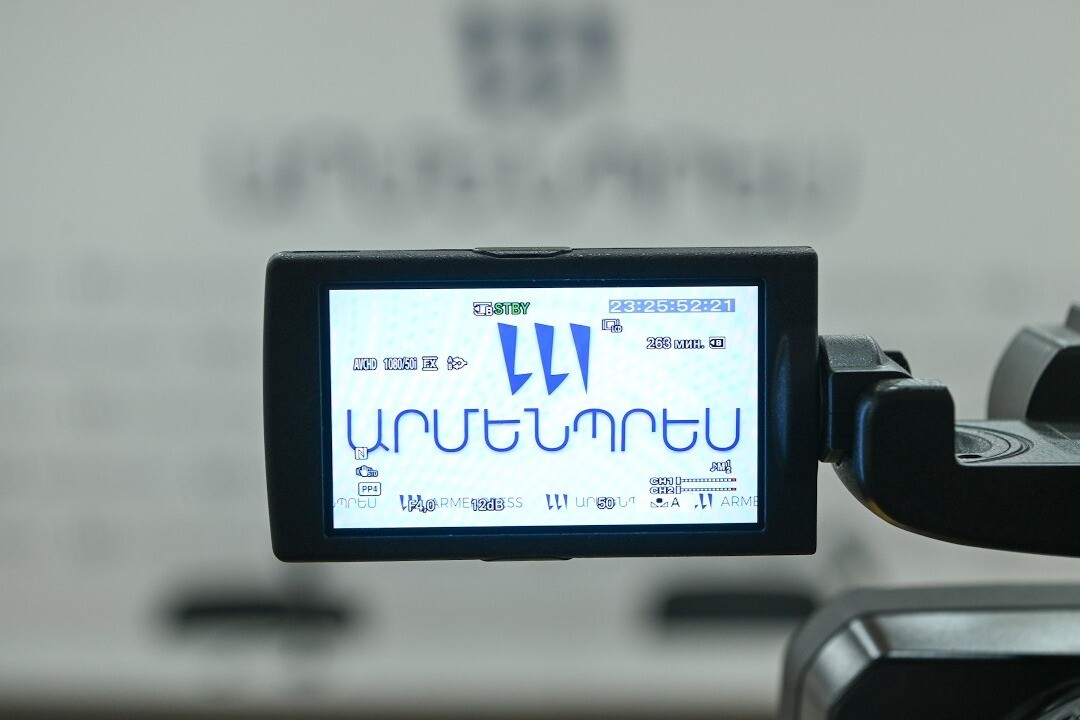 Գինեսի ռեկորդների սահմանում, իրականացված ծրագրեր, առաջիկա անելիքներ