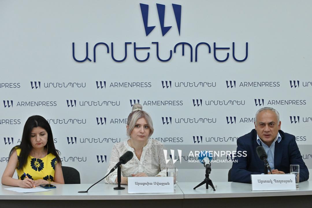 Admisiones universitarias según nuevo procedimiento