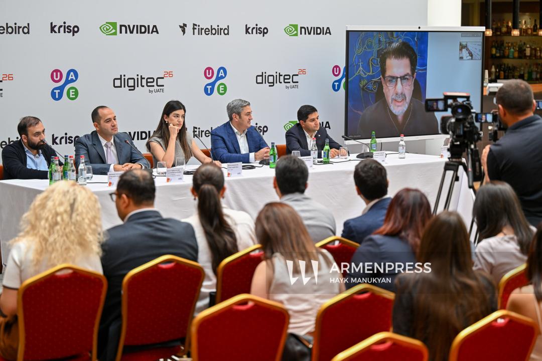 Արտավազդ Մինասյան, Դավիթ Թադևոսյան, Էդիտա Ղազարյան, Արմեն Քոչարյան, Ալեքսանդր Եսայան, Ռև Լեբարեդյան