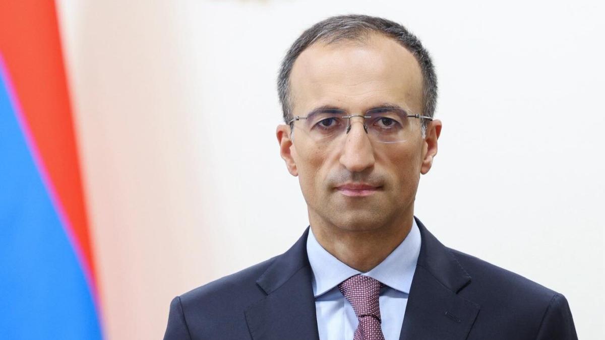 Ішке кірген