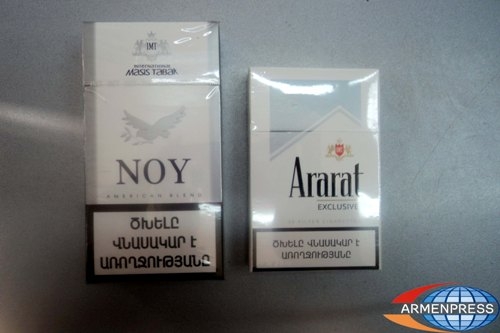 can you get addicted to cigarettes after one puff What Happens RIGHT AFTER You Start Smoking? 🚬