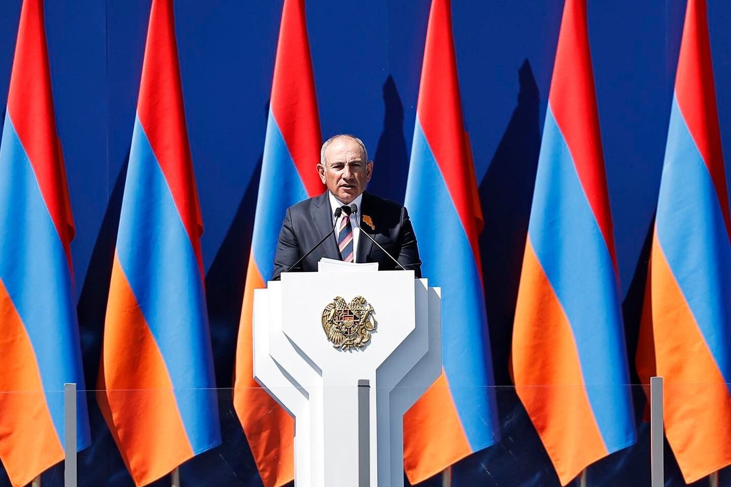 2026/05/yerevan-parade-jam-news-1780065249.webp + Yerevan defies Moscow: How Russia could pressure Armenia News about - Yerevan defies Moscow: How Russia could pressure Armenia