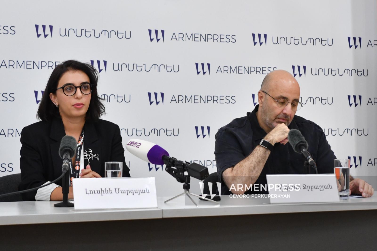 Կանայք, ներգրավված լինելով տնային գործերում, ֆիզիկապես ավելի ծանրաբեռնված են, քանի տղամարդիկ․հետազոտություն