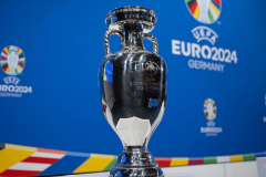 Евро-2024: начинается самое важное футбольное событие “Старого Света”