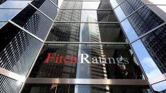 Որոշ խնդիրների լուծման դեպքում Fitch-ը հետագայում կարող է բարձրացնել Հայաստանի տնտեսության գնահատման գործակիցը. տնտեսագետ