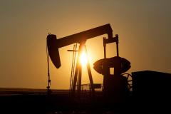 قیمت نفت   کاهش یافته  است؛ نرخ روز نفت بر اساس نتایج روز 1 آگوست سال 2024 میلادی/11 مرداد 1403 شمسی
