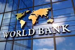 World Bank Group to Support Job Creation and Resilience in Armenia