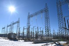 IBRD to provide $40 million to Armenia for energy infrastructure modernization