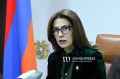 ՀՀ այցելած զբոսաշրջիկների թիվը նախորդ տարի նվազել է 4,6 տոկոսով