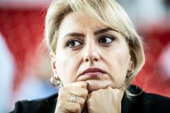 Դանիելյանը և Մկրտչյանն անհատական ԵԱ-ում կիսում են 3-9-րդ տեղերը