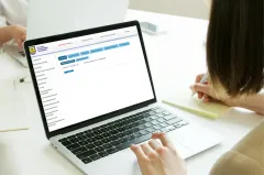 ՊԵԿ-ի էլեկտրոնային կառավարման համակարգերի աշխատանքը վերականգնվել է, ապրիլի 24-ին և 25-ին հնարավոր են դրանցից օգտվելու որոշակի սահմանափակումներ