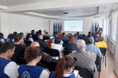 ՀՀ-ում աղքատության մակարդակը դեռ բարձր է, ուստի կենսապահովման նվազագույն զամբյուղն էականորեն համադրվում է նվազագույն աշխատավարձի հետ․ տնտեսագետ