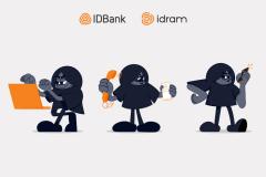 One of the most common fraud schemes is phone calls: how to protect yourself