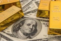 NYMEX. Թանկարժեք մետաղների գներ - 19/05/25