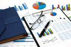Armenia records 40-notch progress in global GDP ranking, says finance minister