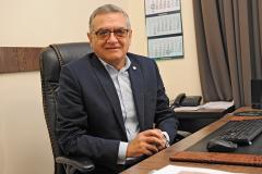 Պատրաստ է ՀՖՖ 2026-2030 թվականների ռազմավարությունը, սակայն այն այս նիստին չի ներկայացվելու. Արմեն Նիկողոսյան