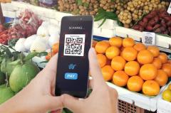 Հունվարի 1-ից դրոշմավորվան ծածկագրերի գինը կնվազի. ՊԵԿ