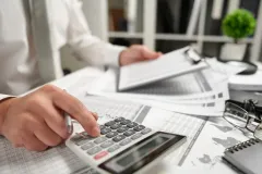 Հայաստանում տնտեսական ակտիվության ցուցանիշը 2025 թվականի հունվար-նոյեմբեր ամիսներին աճել է 8․3 տոկոսով