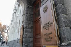 ISDA ապրանքանիշի պաշտպանությունը տարածվել է Հայաստանի Հանրապետության տարածքի վրա. ՀՀ ԿԲ