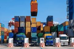 Հայաստանի վրա Իրանում տիրող իրավիճակի հնարավոր ազդեցությունը բազմաշերտ է. տնտեսագետ