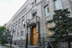 ՀՀ ԿԲ-ն հրապարակել է այն կազմակերպությունների ցանկը, որոնք ֆինանսական ծառայություներ մատուցելու լիցենզիա ունեն
