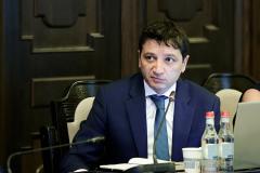 Վարչապետի, նախագահի, ԱԺ նախագահի հետ փոխկապակցված ընկերությունները չեն կարողանալու մասնակցել պետական գնումներին. նախագիծ