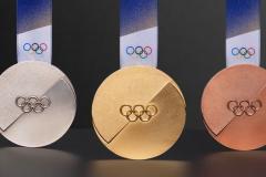 ՕԽ մեդալային ոչ պաշտոնական հաշվարկի առաջատարը Նորվեգիան է