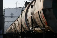 Азербайджан объявил об экспорте товаров в Армению на сумму 2 миллиона 403600 долларов в январе этого года